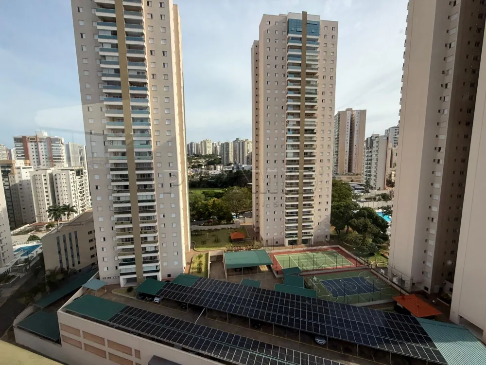 Alugar Apartamento / Cobertura em Ribeir&atilde;o Preto R$ 5.500,00 - Foto 36
