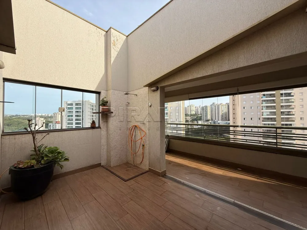 Alugar Apartamento / Cobertura em Ribeir&atilde;o Preto R$ 5.500,00 - Foto 37