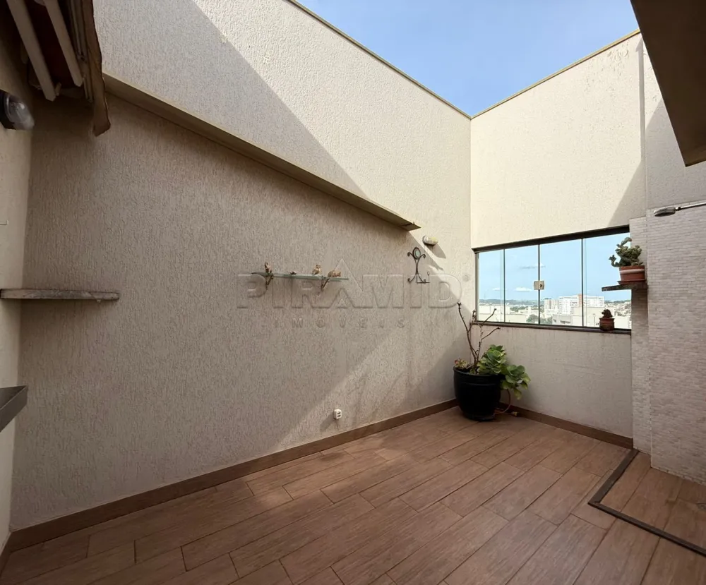 Alugar Apartamento / Cobertura em Ribeir&atilde;o Preto R$ 5.500,00 - Foto 38