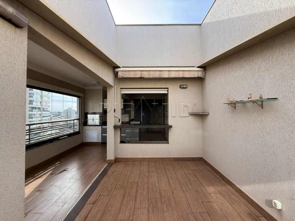 Alugar Apartamento / Cobertura em Ribeir&atilde;o Preto R$ 5.500,00 - Foto 40