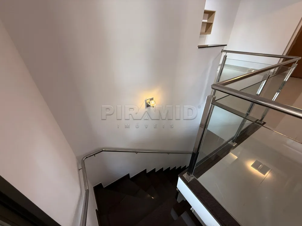 Alugar Apartamento / Cobertura em Ribeir&atilde;o Preto R$ 5.500,00 - Foto 41