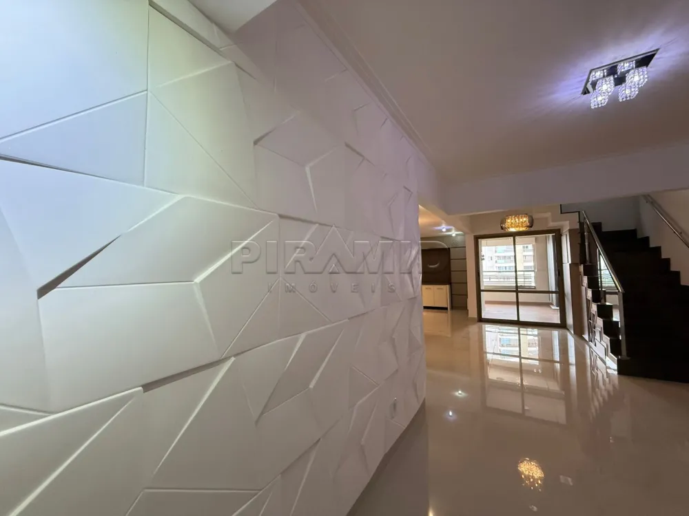 Alugar Apartamento / Cobertura em Ribeir&atilde;o Preto R$ 5.500,00 - Foto 43