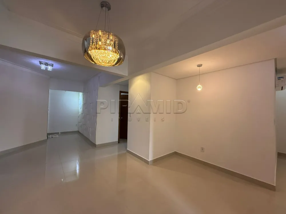 Alugar Apartamento / Cobertura em Ribeir&atilde;o Preto R$ 5.500,00 - Foto 47