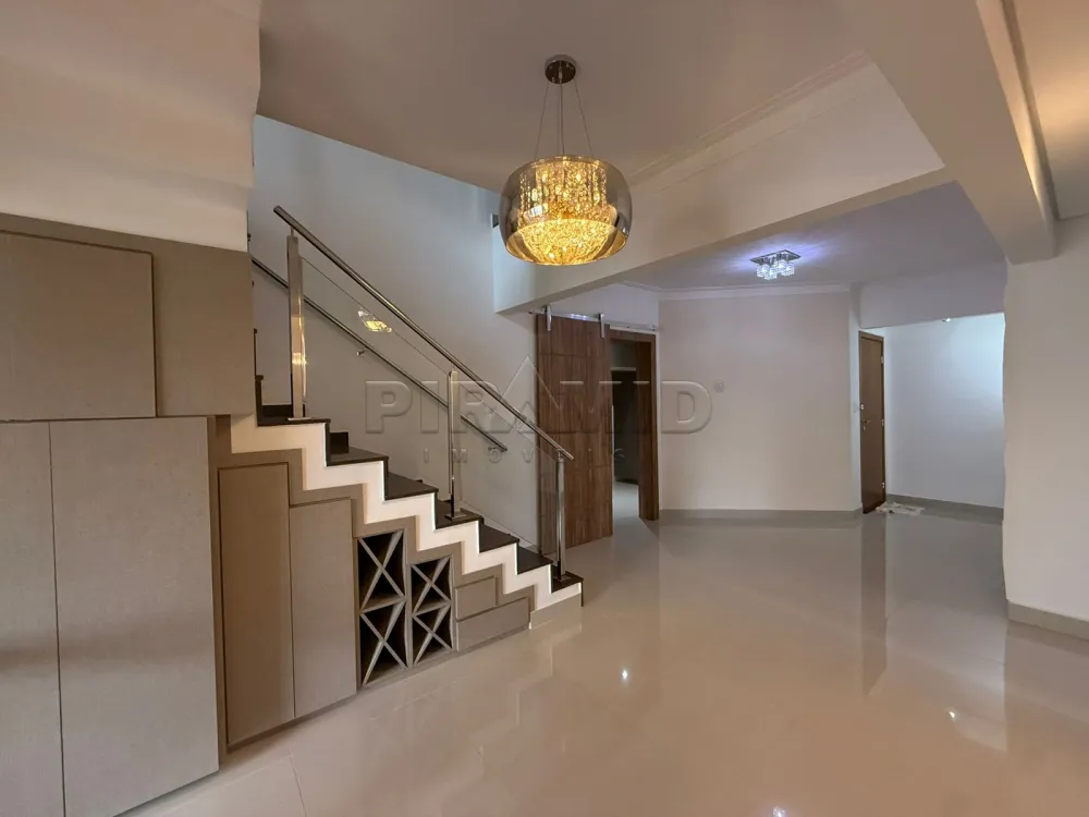 Alugar Apartamento / Cobertura em Ribeir&atilde;o Preto R$ 5.500,00 - Foto 49