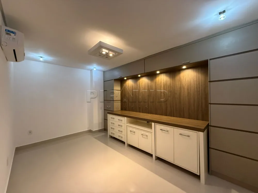 Alugar Apartamento / Cobertura em Ribeir&atilde;o Preto R$ 5.500,00 - Foto 50