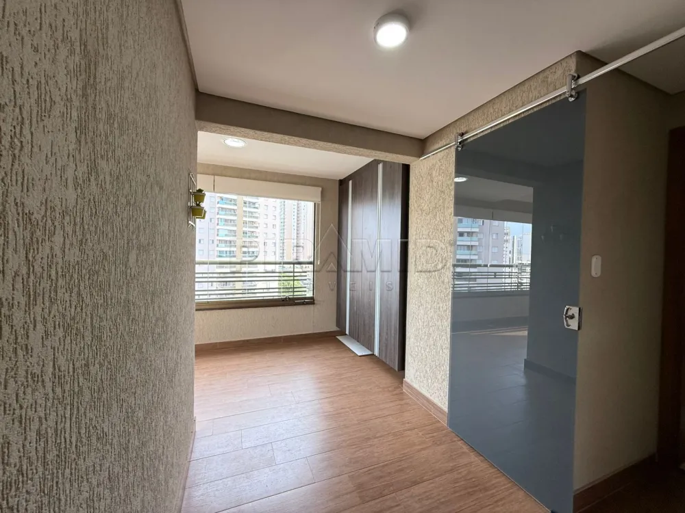 Alugar Apartamento / Cobertura em Ribeir&atilde;o Preto R$ 5.500,00 - Foto 52