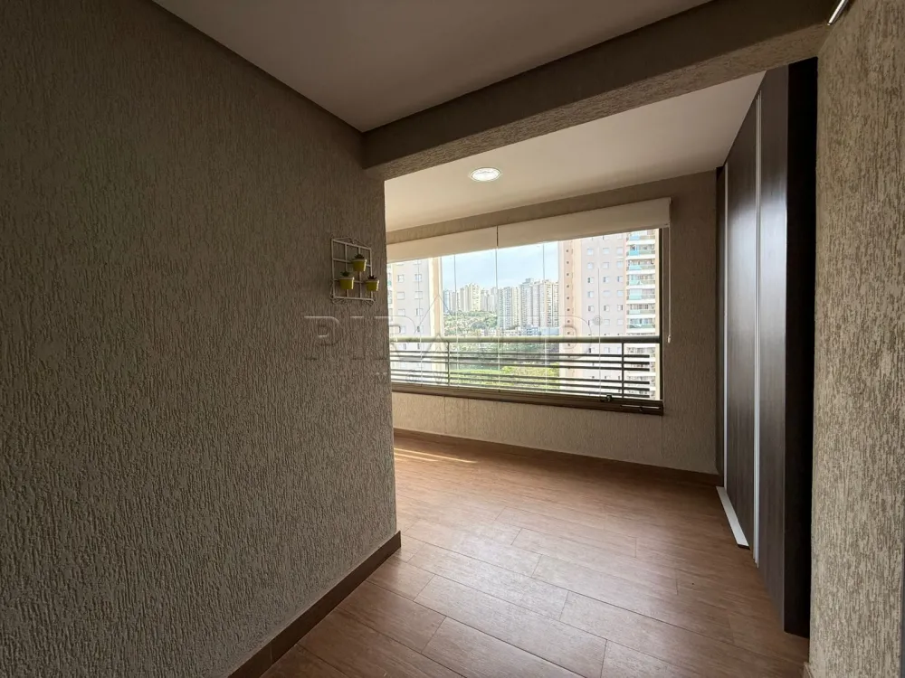 Alugar Apartamento / Cobertura em Ribeir&atilde;o Preto R$ 5.500,00 - Foto 53