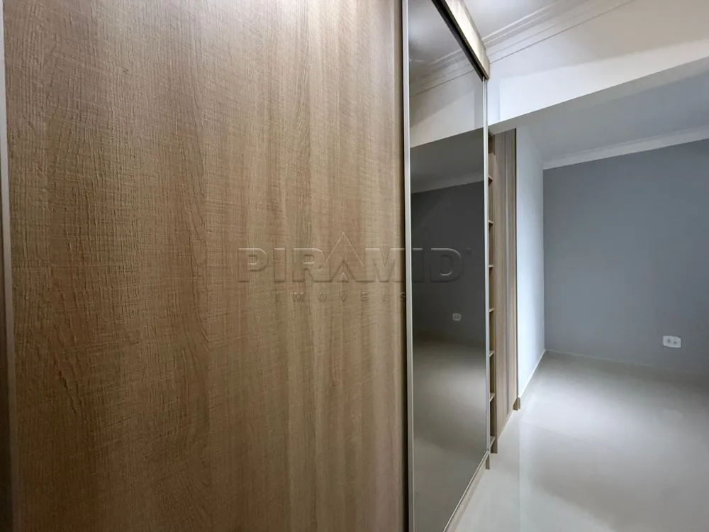 Alugar Apartamento / Cobertura em Ribeir&atilde;o Preto R$ 5.500,00 - Foto 62