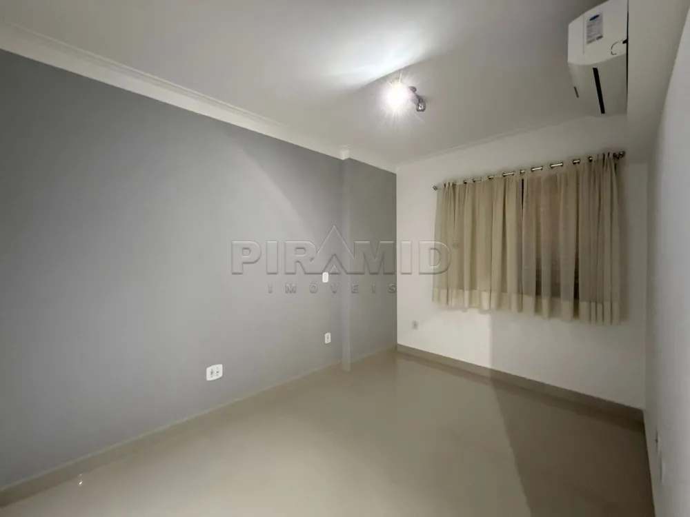 Alugar Apartamento / Cobertura em Ribeir&atilde;o Preto R$ 5.500,00 - Foto 63