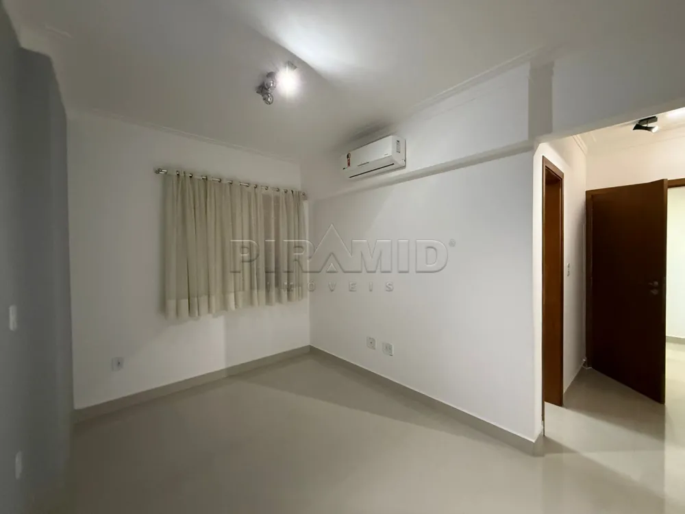 Alugar Apartamento / Cobertura em Ribeir&atilde;o Preto R$ 5.500,00 - Foto 64