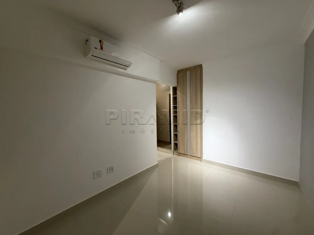 Alugar Apartamento / Cobertura em Ribeir&atilde;o Preto R$ 5.500,00 - Foto 65