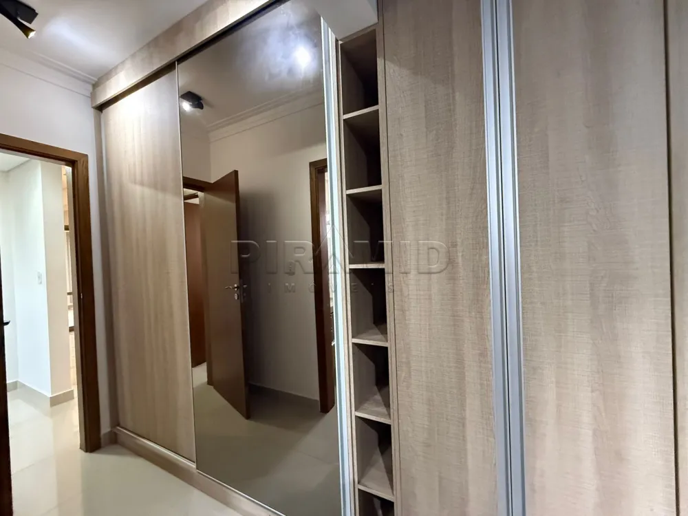 Alugar Apartamento / Cobertura em Ribeir&atilde;o Preto R$ 5.500,00 - Foto 67