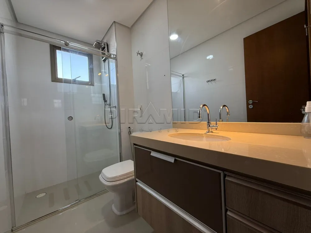 Alugar Apartamento / Cobertura em Ribeir&atilde;o Preto R$ 5.500,00 - Foto 68