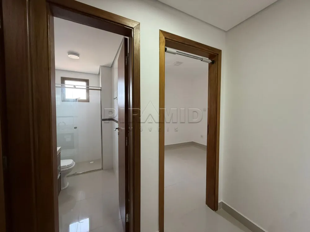 Alugar Apartamento / Cobertura em Ribeir&atilde;o Preto R$ 5.500,00 - Foto 69