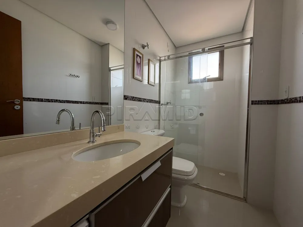 Alugar Apartamento / Cobertura em Ribeir&atilde;o Preto R$ 5.500,00 - Foto 70