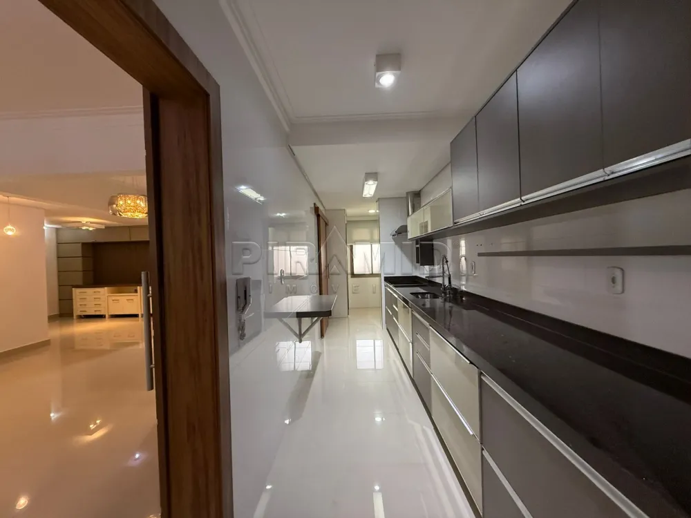 Alugar Apartamento / Cobertura em Ribeir&atilde;o Preto R$ 5.500,00 - Foto 71