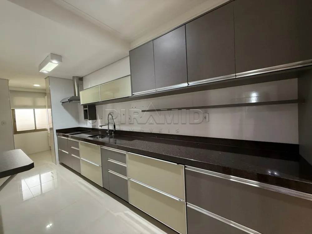 Alugar Apartamento / Cobertura em Ribeir&atilde;o Preto R$ 5.500,00 - Foto 73