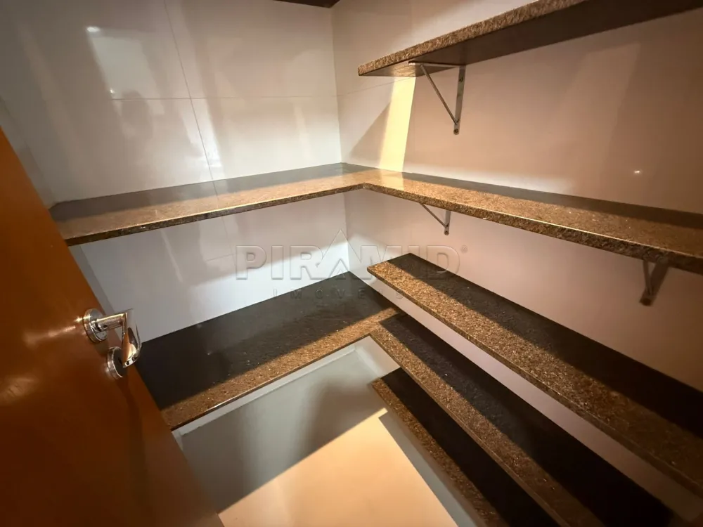 Alugar Apartamento / Cobertura em Ribeir&atilde;o Preto R$ 5.500,00 - Foto 75