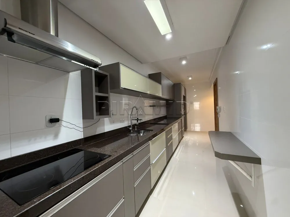 Alugar Apartamento / Cobertura em Ribeir&atilde;o Preto R$ 5.500,00 - Foto 77