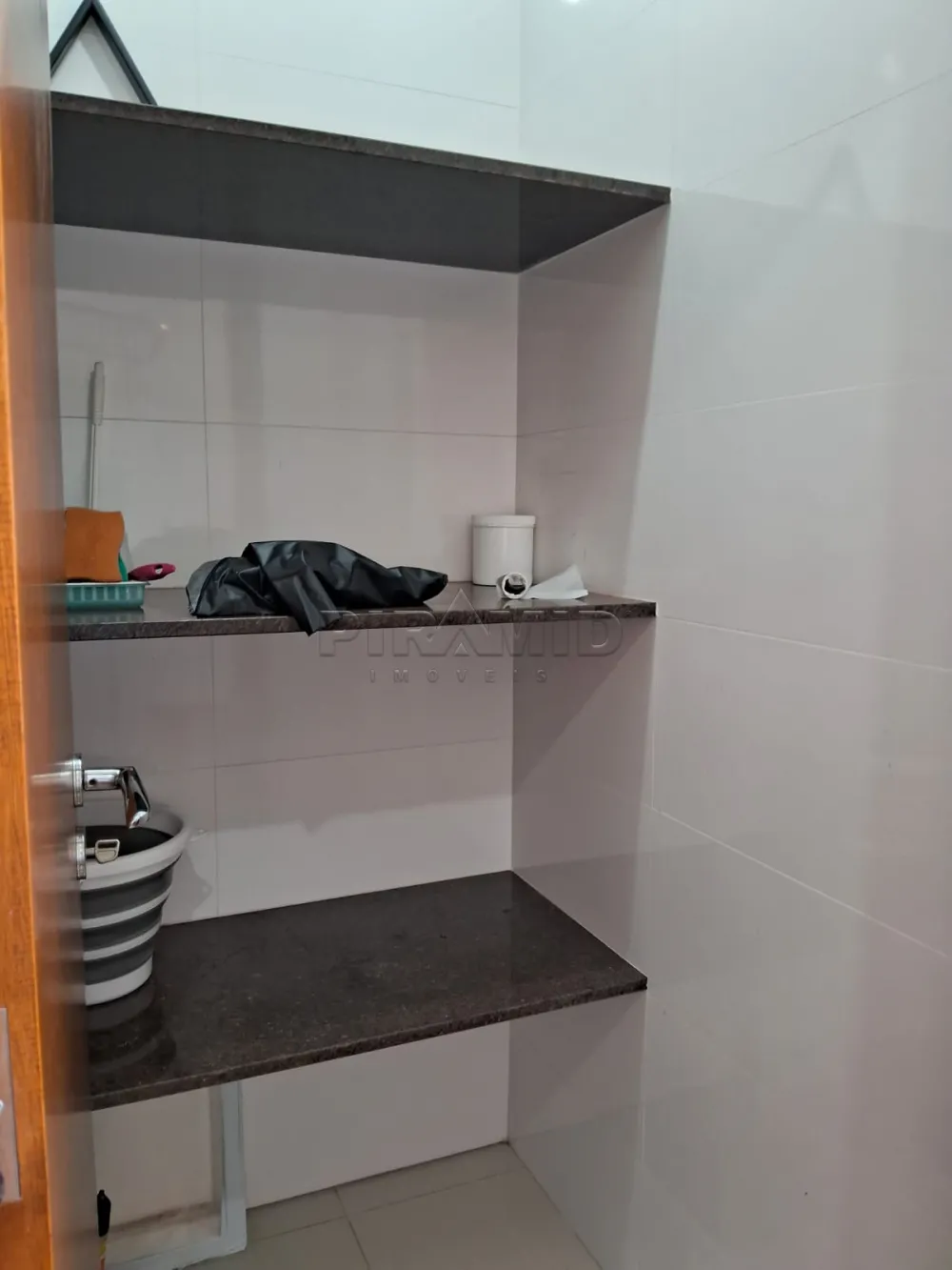 Alugar Apartamento / Cobertura em Ribeir&atilde;o Preto R$ 6.500,00 - Foto 18