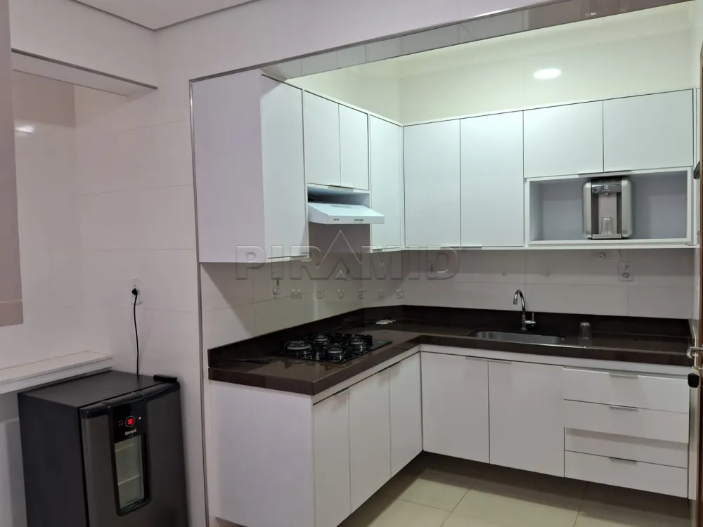 Alugar Apartamento / Cobertura em Ribeir&atilde;o Preto R$ 6.500,00 - Foto 14