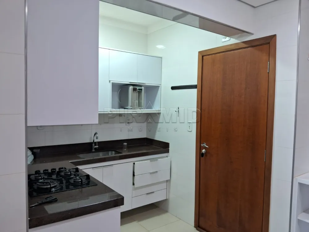 Alugar Apartamento / Cobertura em Ribeir&atilde;o Preto R$ 6.500,00 - Foto 16