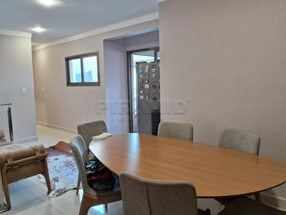 Alugar Apartamento / Cobertura em Ribeir&atilde;o Preto R$ 6.500,00 - Foto 22
