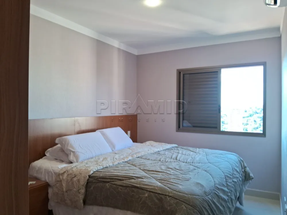 Alugar Apartamento / Cobertura em Ribeir&atilde;o Preto R$ 6.500,00 - Foto 24