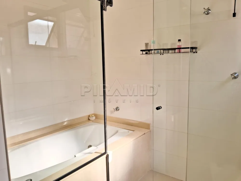 Alugar Apartamento / Cobertura em Ribeir&atilde;o Preto R$ 6.500,00 - Foto 25