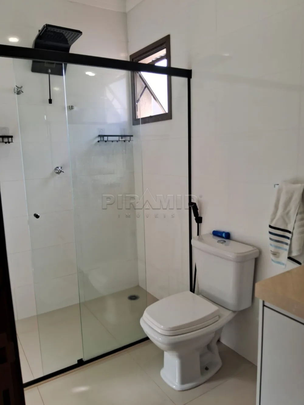 Alugar Apartamento / Cobertura em Ribeir&atilde;o Preto R$ 6.500,00 - Foto 26