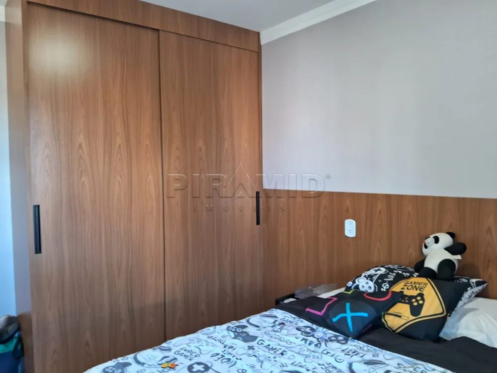 Alugar Apartamento / Cobertura em Ribeir&atilde;o Preto R$ 6.500,00 - Foto 27