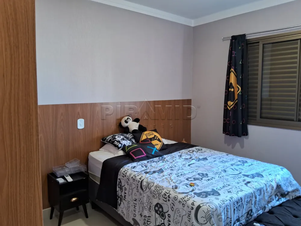 Alugar Apartamento / Cobertura em Ribeir&atilde;o Preto R$ 6.500,00 - Foto 28