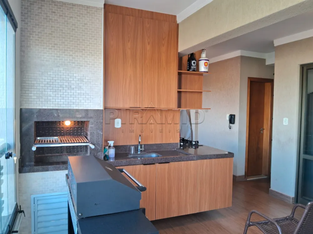 Alugar Apartamento / Cobertura em Ribeir&atilde;o Preto R$ 6.500,00 - Foto 32