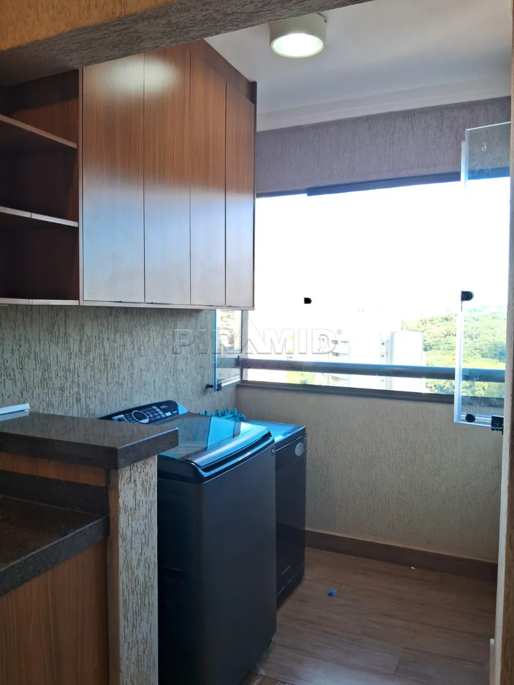 Alugar Apartamento / Cobertura em Ribeir&atilde;o Preto R$ 6.500,00 - Foto 36