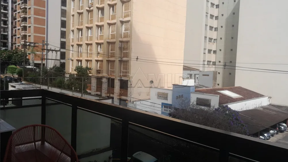 Alugar Apartamento / Padr&atilde;o em Ribeir&atilde;o Preto R$ 1.200,00 - Foto 3
