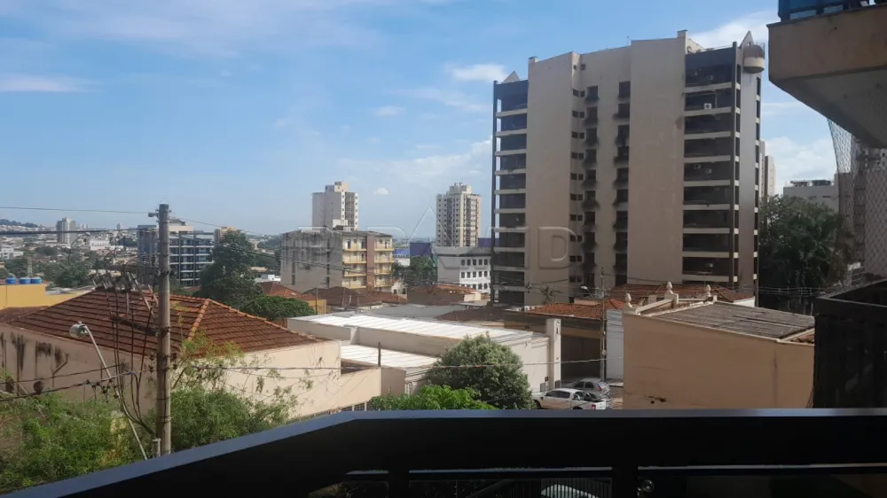 Alugar Apartamento / Padr&atilde;o em Ribeir&atilde;o Preto R$ 1.200,00 - Foto 4