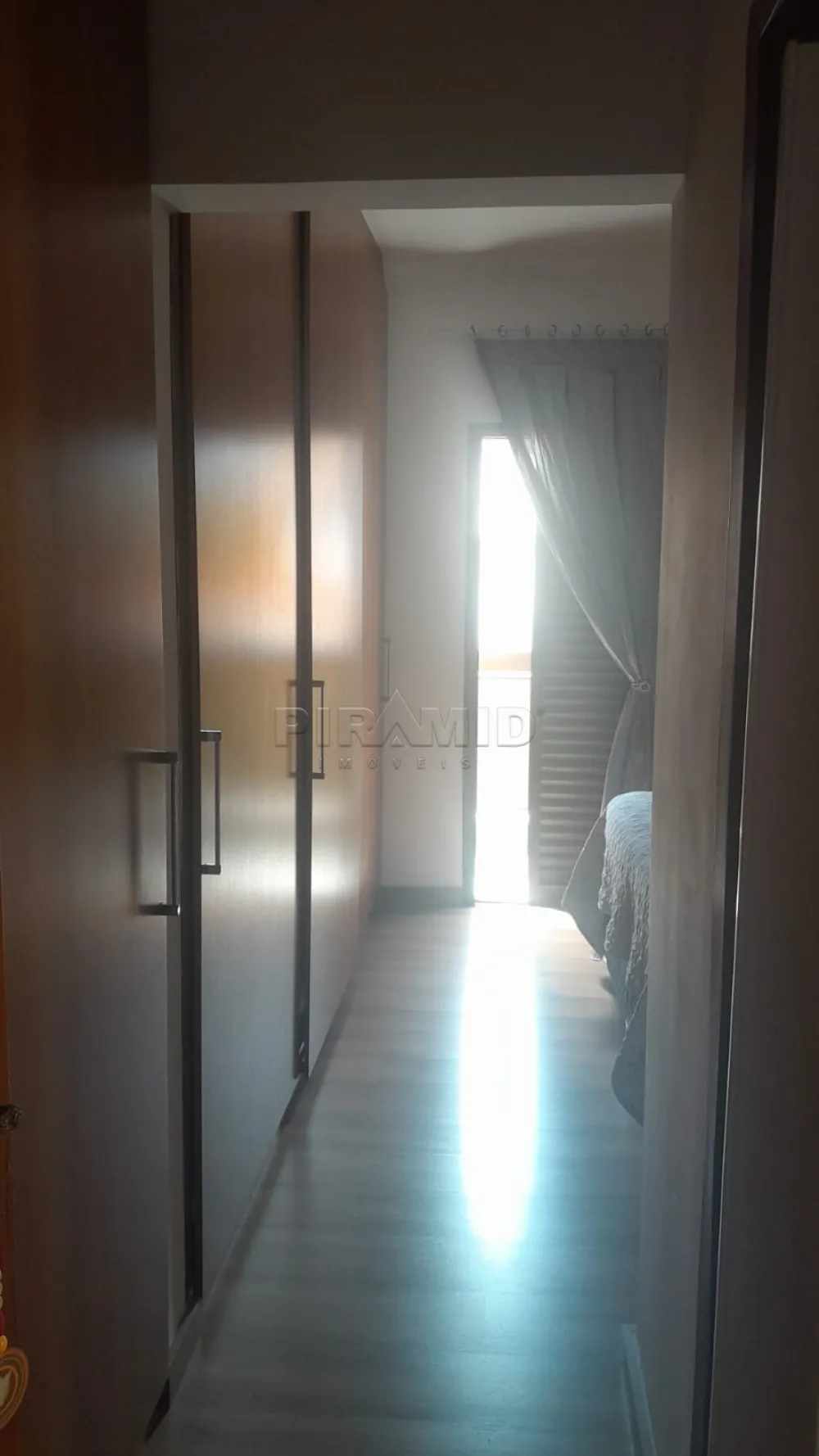 Alugar Apartamento / Padr&atilde;o em Ribeir&atilde;o Preto R$ 1.200,00 - Foto 6