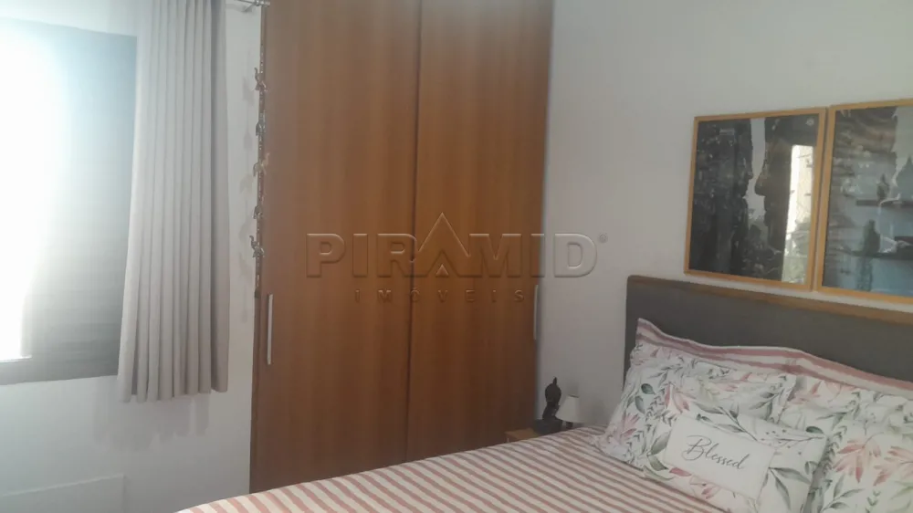 Alugar Apartamento / Padr&atilde;o em Ribeir&atilde;o Preto R$ 1.200,00 - Foto 8