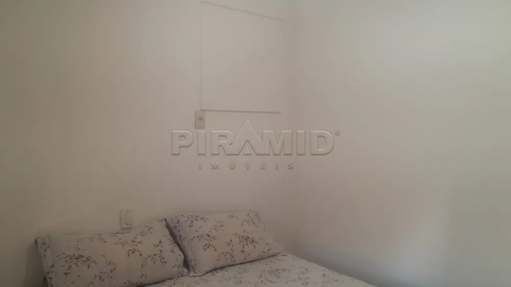 Alugar Apartamento / Padr&atilde;o em Ribeir&atilde;o Preto R$ 1.200,00 - Foto 10