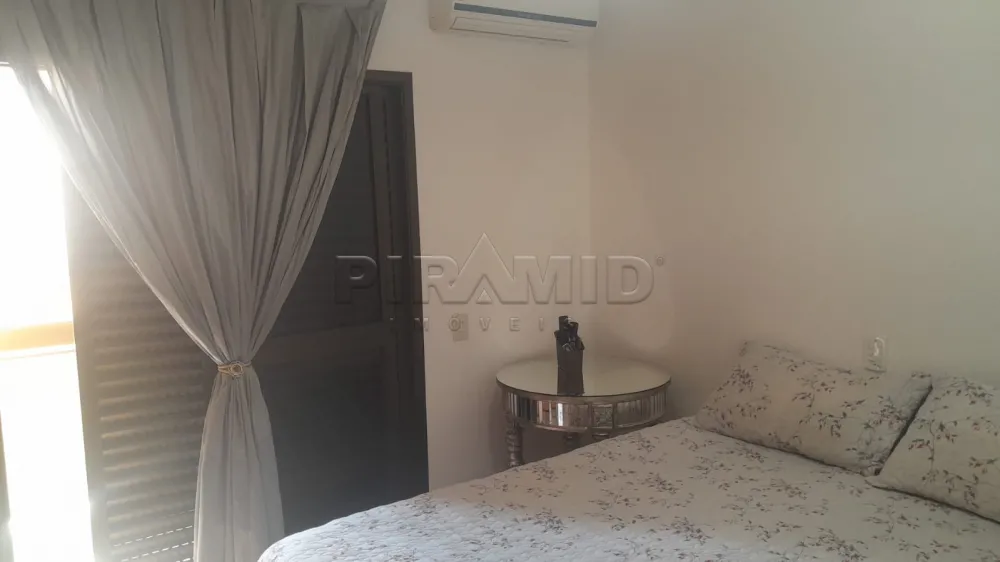 Alugar Apartamento / Padr&atilde;o em Ribeir&atilde;o Preto R$ 1.200,00 - Foto 12