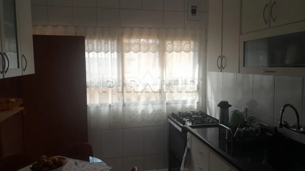 Alugar Apartamento / Padr&atilde;o em Ribeir&atilde;o Preto R$ 1.200,00 - Foto 14