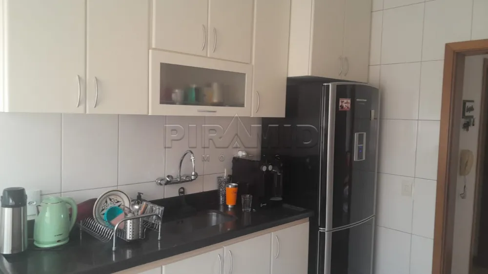Alugar Apartamento / Padr&atilde;o em Ribeir&atilde;o Preto R$ 1.200,00 - Foto 15