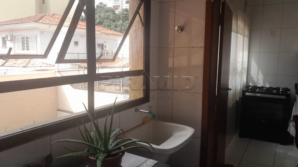 Alugar Apartamento / Padr&atilde;o em Ribeir&atilde;o Preto R$ 1.200,00 - Foto 17
