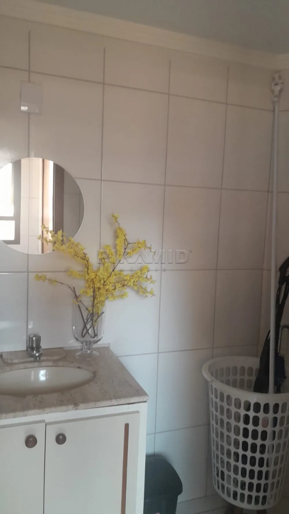 Alugar Apartamento / Padr&atilde;o em Ribeir&atilde;o Preto R$ 1.200,00 - Foto 18