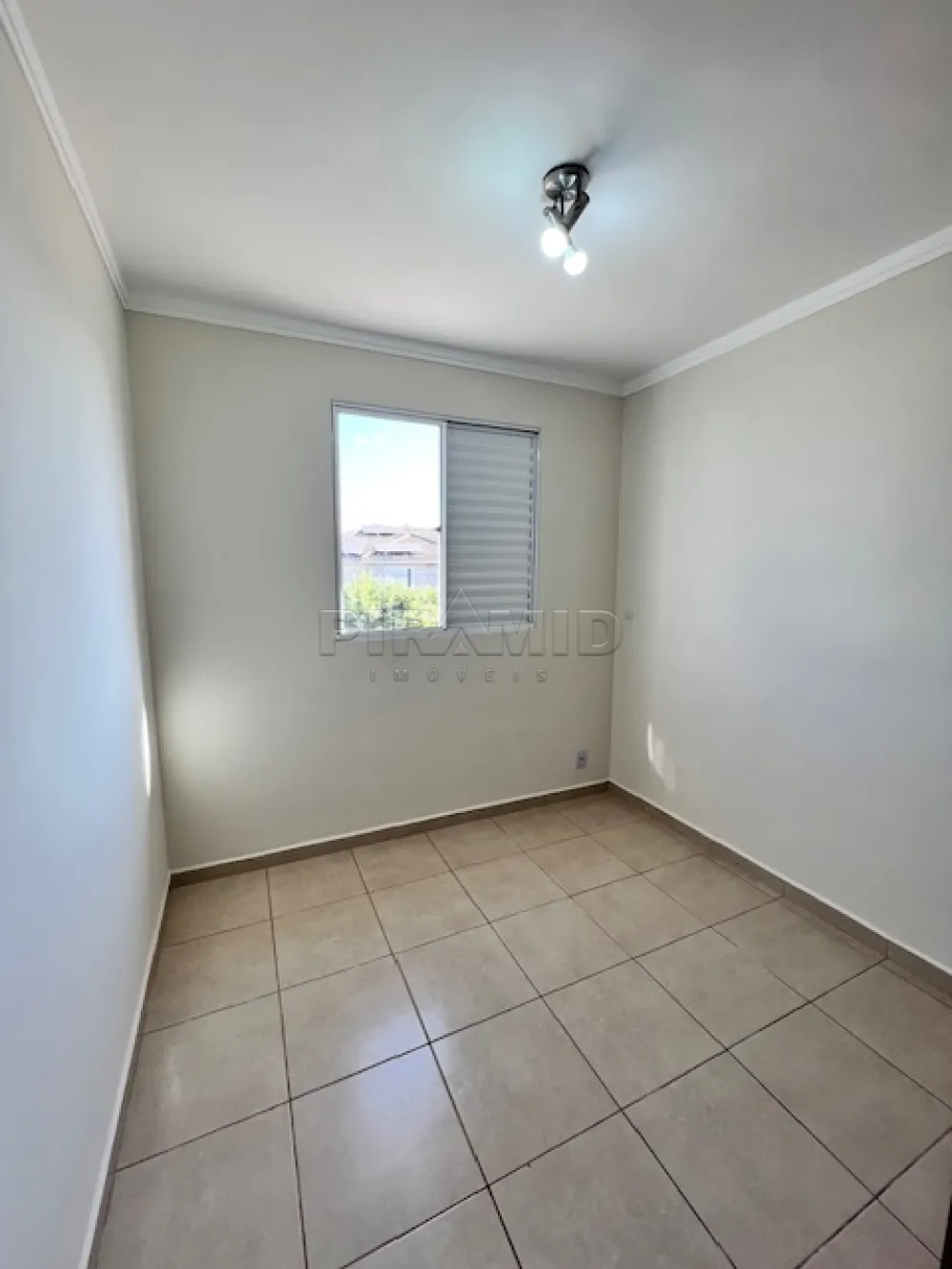 Alugar Casa / Condom&iacute;nio em Ribeir&atilde;o Preto R$ 4.000,00 - Foto 5