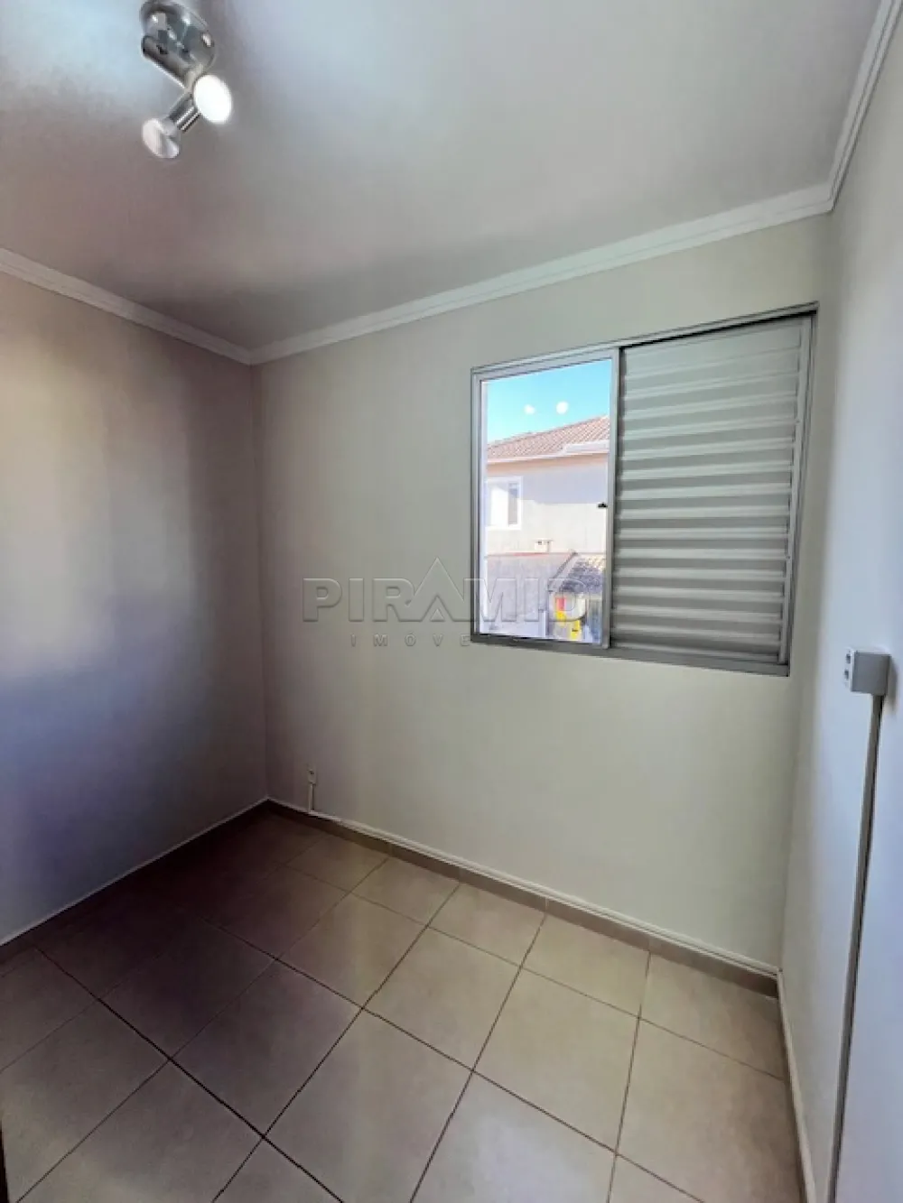 Alugar Casa / Condom&iacute;nio em Ribeir&atilde;o Preto R$ 4.000,00 - Foto 8
