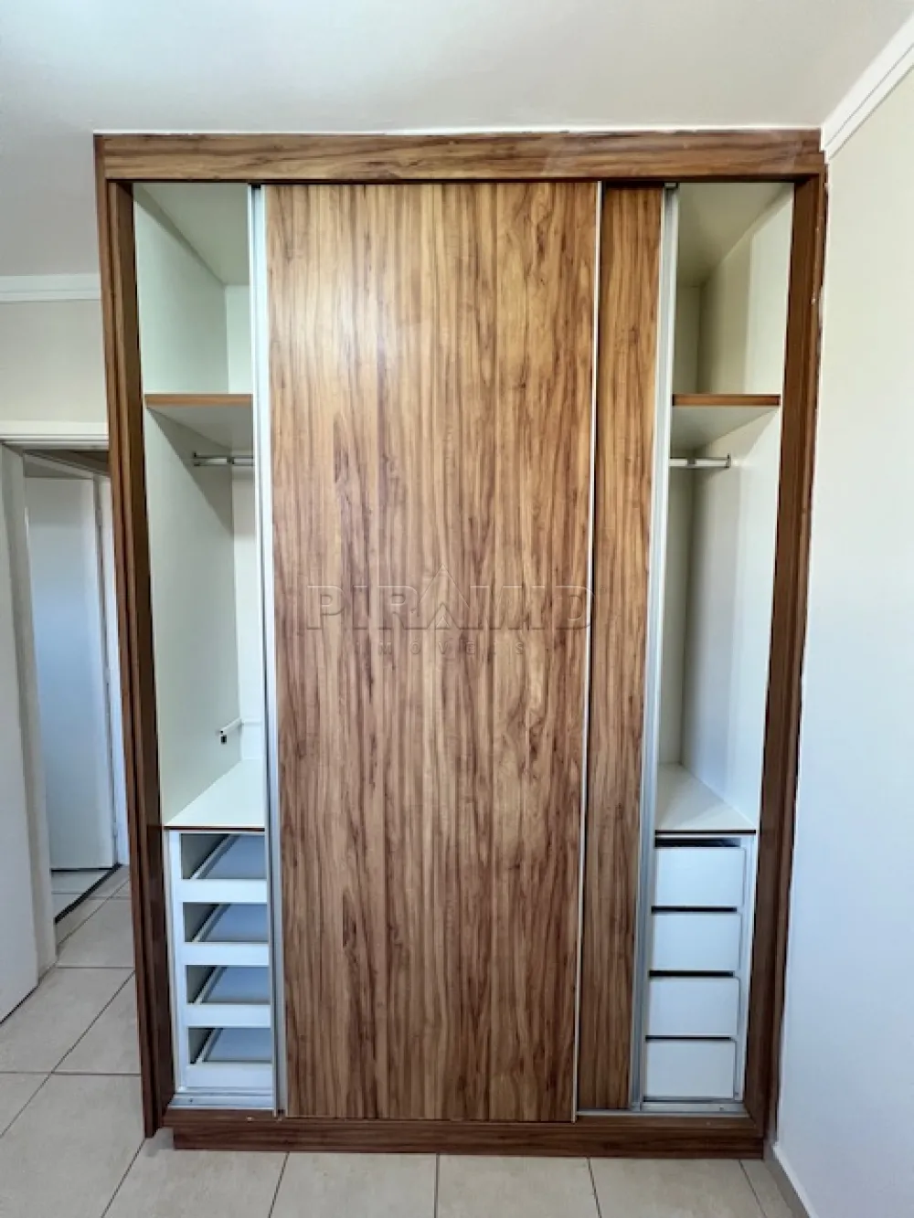 Alugar Casa / Condom&iacute;nio em Ribeir&atilde;o Preto R$ 4.000,00 - Foto 9