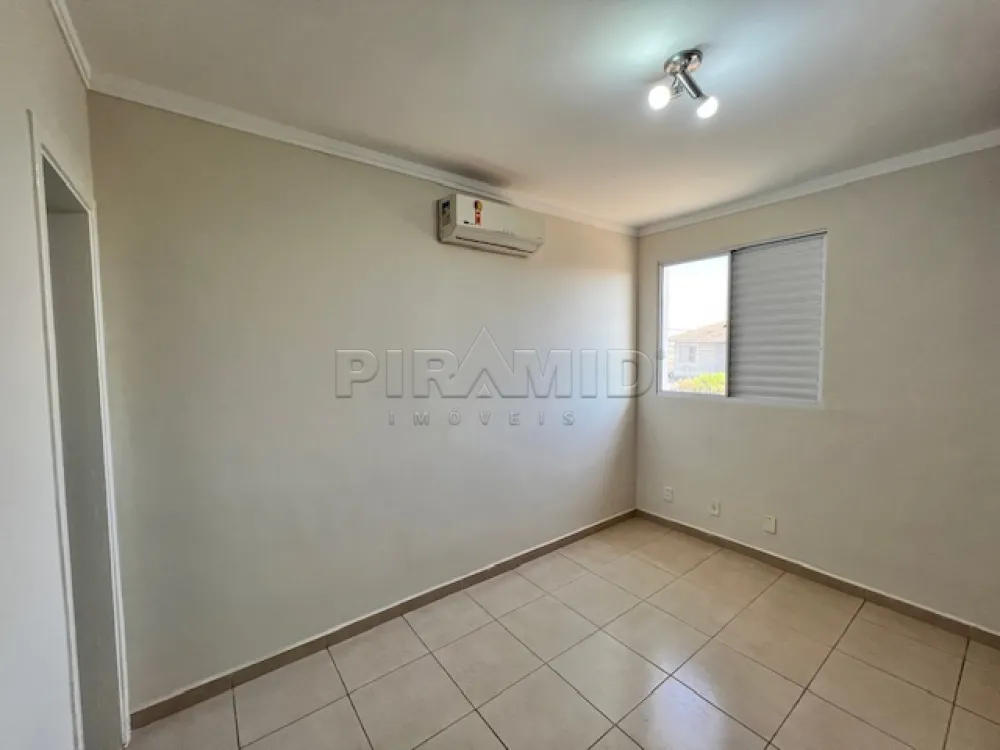 Alugar Casa / Condom&iacute;nio em Ribeir&atilde;o Preto R$ 4.000,00 - Foto 10