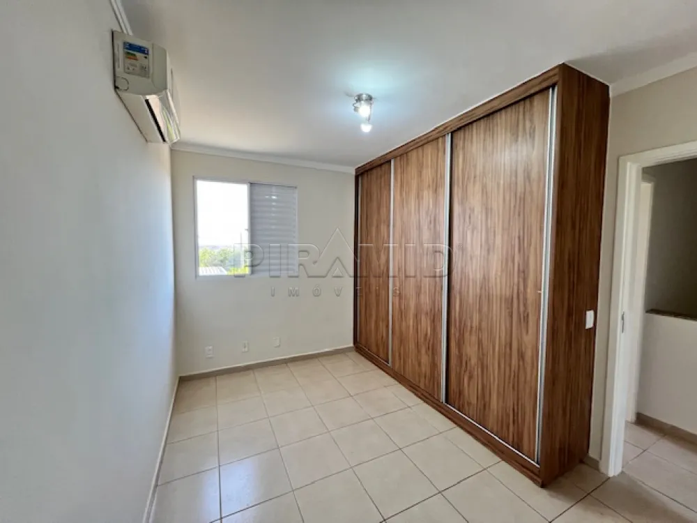Alugar Casa / Condom&iacute;nio em Ribeir&atilde;o Preto R$ 4.000,00 - Foto 11