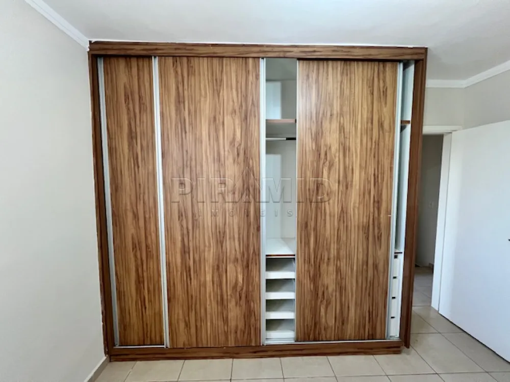 Alugar Casa / Condom&iacute;nio em Ribeir&atilde;o Preto R$ 4.000,00 - Foto 12